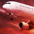 Dampak Corona, Maskapai di Indonesia Mulai PHK Karyawan