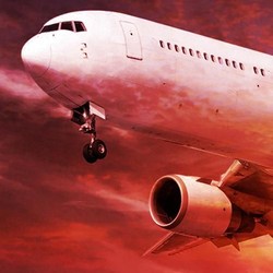 Dampak Corona, Maskapai di Indonesia Mulai PHK Karyawan