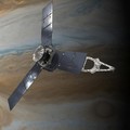 Penyebab Satelit Tidak Jatuh ke Bumi atau Lenyap di Luar Angkasa