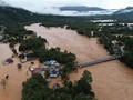 Korban Banjir Konawe Utara Masih Bertahan di Pengungsian