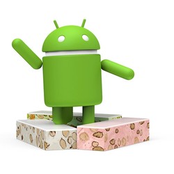 Android 10 Vs iOS 13, Cek Mana Paling Canggih dan Unggul!