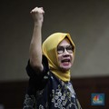 Belajar dari Kasus Karen Agustiawan, BUMN Mulai Berbenah