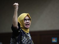 Belajar dari Kasus Karen Agustiawan, BUMN Mulai Berbenah