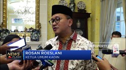 Kadin Setuju Rencana Maskapai Asing Masuk Indonesia