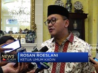 Kadin Setuju Rencana Maskapai Asing Masuk Indonesia
