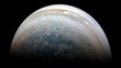 Wow! China Mulai Eksplorasi ke Planet Jupiter Saingi AS