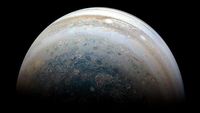 “Discovering the Oldest and Youngest Planets in Our Solar System”