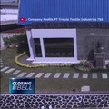 BELL Sempat Masuk Daftar UMA
