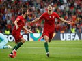 Kalahkan Belanda, Portugal Juara UEFA Nations League