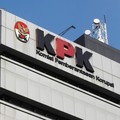 Sjamsul Nursalim Tersangka, Pengacara: KPK Tak Masuk Akal