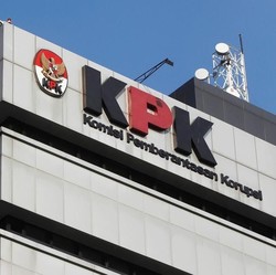 Diduga Menyuap, Eks Presdir Lippo Cikarang Jadi Tersangka KPK