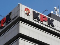 KPK Sebut Tanah Jadi Masalah Pelik, Kenapa?