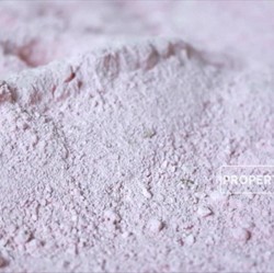 Catat, Harta Karun Super Langka RI Terpendam di Daerah Ini
