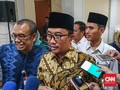Respons Kaget Netizen karena Imam Nahrawi Tersangka Suap