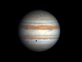 Misi NASA Berpotensi Identifikasi Tanda Kehidupan Alien