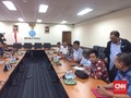 Dewan Pers: Berita Tempo soal Tim Mawar Produk Jurnalistik