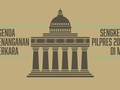 INFOGRAFIS: Agenda Persidangan Sengketa Pilpres 2019 di MK