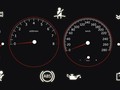 INFOGRAFIS: 7 Indikator Mobil yang Penting Diketahui