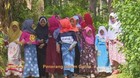 VIDEO: Penerang dalam Gulita