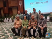Top! Langkah Konkret Sri Mulyani Sikat Eksportir Nakal