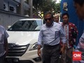 Bareskrim Tolak Laporan Mantan Komandan Tim Mawar
