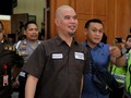 Ahmad Dhani Disebut akan Bertemu Prabowo Usai Bebas
