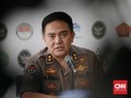 Polri Imbau Masyarakat Papua-Papua Barat Tak Percaya Hoaks