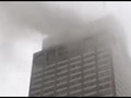 VIDEO: Kecelakaan Helikopter di Manhattan Disebut Bukan Teror