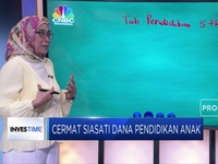 Duh Dana Pendidikan Naik Lagi.. Ini Cara Akalinya