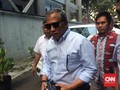 Tempo soal Laporan Eks Komandan Tim Mawar: Kami Ikuti Proses