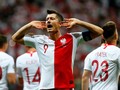 Klasemen Sementara Kualifikasi Piala Eropa 2020