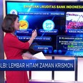 MA Bebaskan Terdakwa Kasus BLBI Syafruddin Temenggung