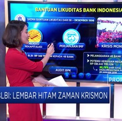 MA Bebaskan Terdakwa Kasus BLBI Syafruddin Temenggung