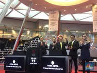 Saham Hotel Fitra Juarai Top Gainers, Awas Jebakan Batman!