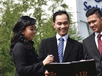 Suspensi Saham Sentul City Dibuka Hari Ini, kok Masih Gocap?