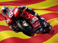 Live Report: MotoGP Catalunya 2019