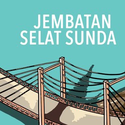Nasib JSS, Proyek Rp100 T Impian SBY Dibatalkan Jokowi