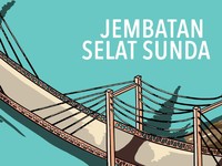 Ganti Presiden Deretan Mega Proyek RI Ini Batal, IKN Terancam