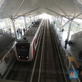 LRT, MRT, & Rencana Besar Transportasi Massal Jabodetabek