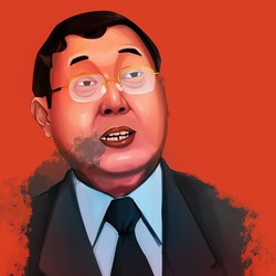 Bayar Rp150 M, Utang BLBI Sjamsul Nursalim Masih Belum Lunas!