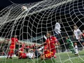Klasemen Sementara Kualifikasi Piala Eropa 2020