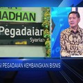Ragam Produk Baru Pegadaian