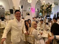 Detikcom - Informasi Berita Terupdate Hari Ini
