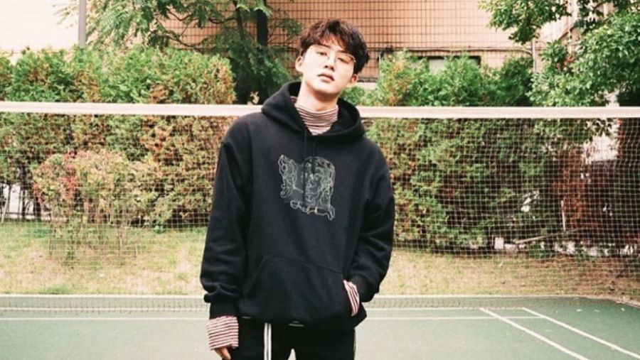 Personel Ikon, Kim Han Bin atau B.I menyatakan mundur dari boybandnya akibat kabar tak sedap soal transaksi obat terlarang. 