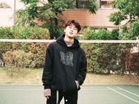 Twitter Heboh Soal Kim Hanbin Alias B.I Ikon, Ada Apa Ya?