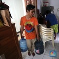 Terkuak! Gaji ART di Jakarta Ternyata Murah Meriah, Segini..