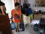 Fenomena Klasik Krisis ART Usai Lebaran, Ini Biang Keroknya