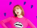 VIDEO: Konsep Kontras TWICE di Dua Single Terbaru
