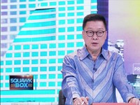 Harapan Bagi Industri Migas Indonesia