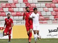 Kalah dari Yordania, Timnas Indonesia Perlu Banyak Belajar